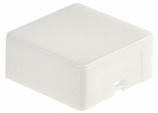 HONEYWELL AML51-C10W