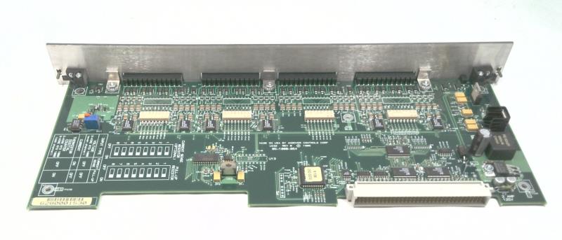 SCHNEIDER ELECTRIC UI-32