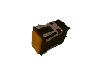 AML30-10-A by HONEYWELL