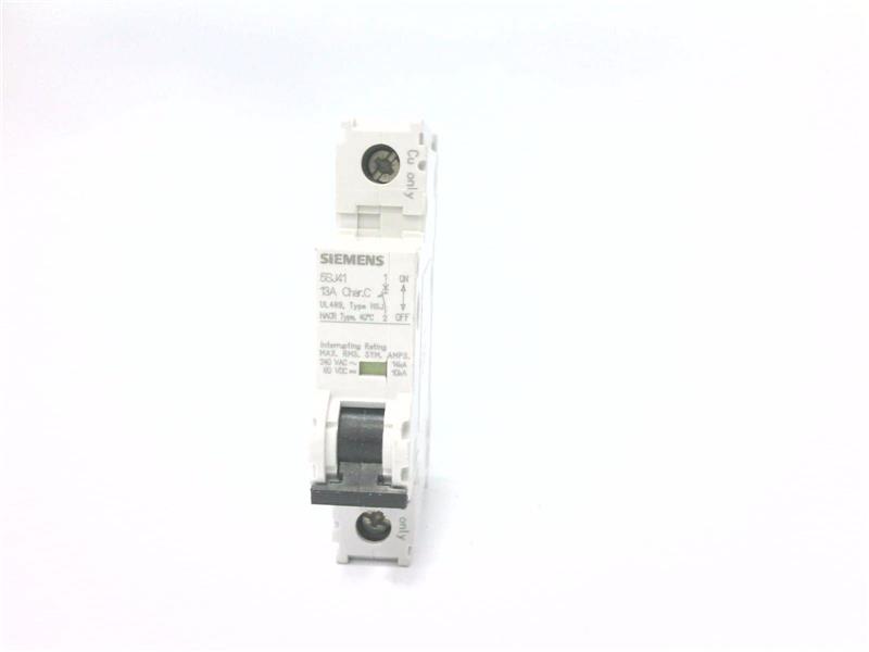 SIEMENS 5SJ4113-7HG40