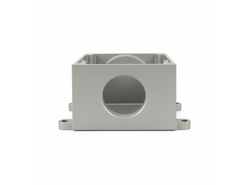 31-9A053-080-2 by MARECHAL ELECTRIC SA