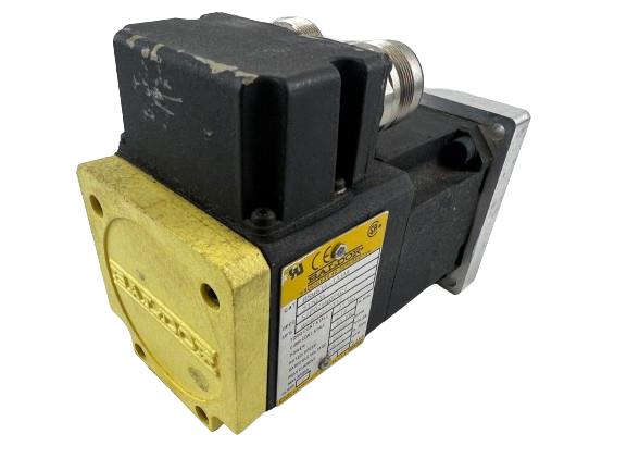 ASEA BROWN BOVERI BSM63A-133AA