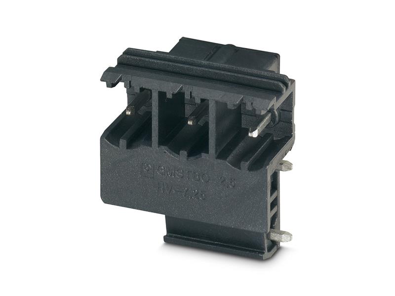 PHOENIX CONTACT GMSTBO 2,5 HV/3-GR-7,25 THRR44