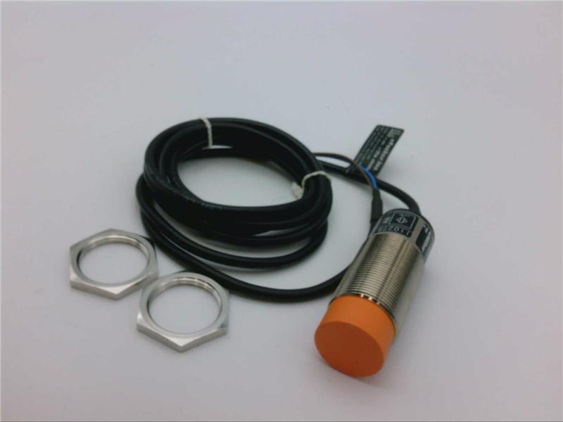 EFECTOR IIA2015-BBOA/RT-II0275