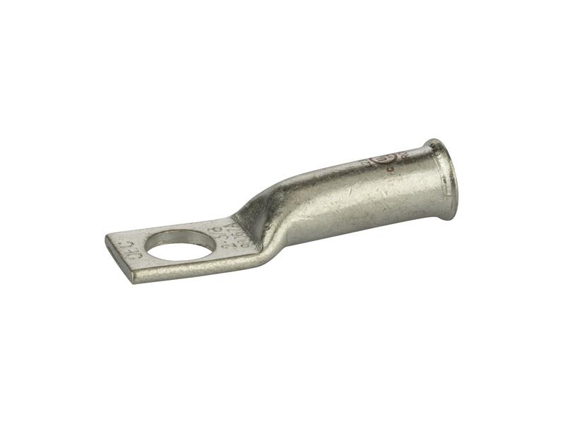 NSI INDUSTRIES L238B