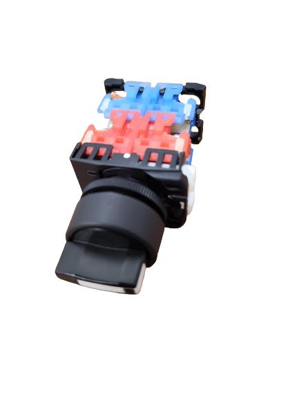 AR22PCR-551CB by FUJI ELECTRIC