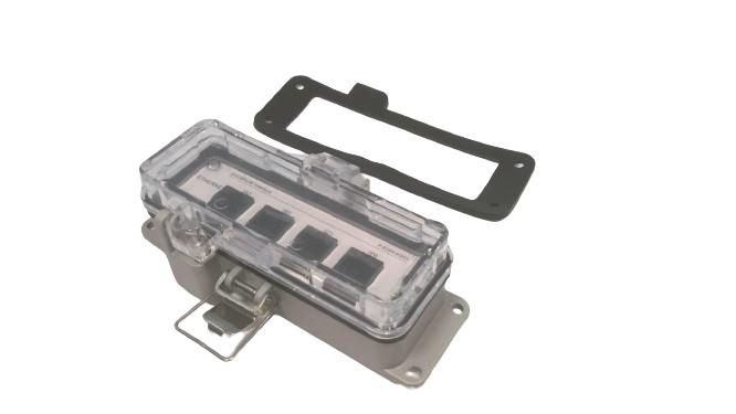 P-R2#4-H3RX by GRACE