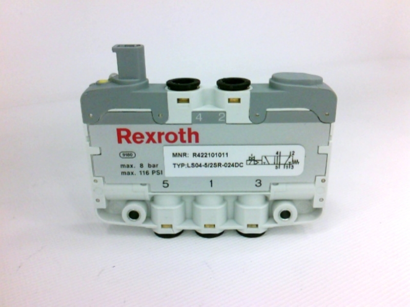 BOSCH R422101011