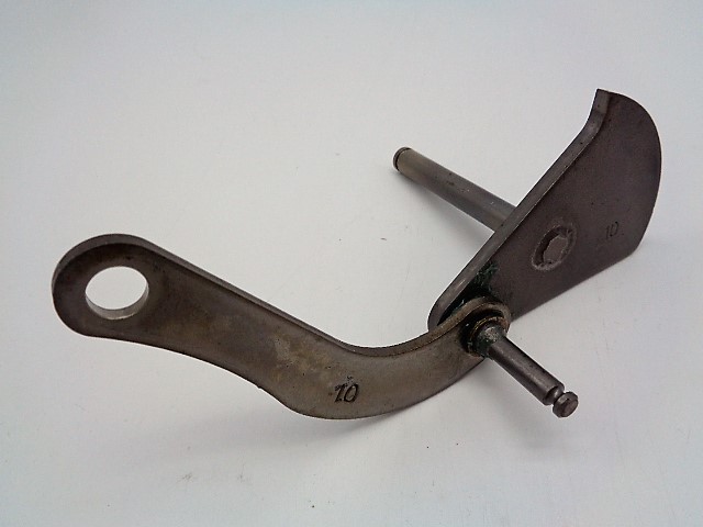 EATON CORPORATION 2A12890G10