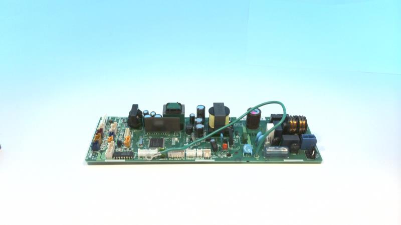 DAIKIN INDUSTRIES VB-044-101B