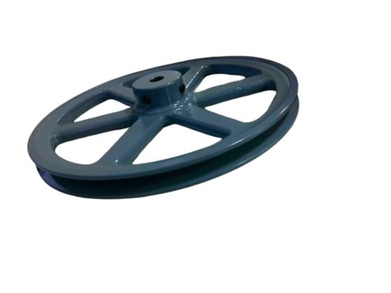 ASEA BROWN BOVERI MA93X1/2