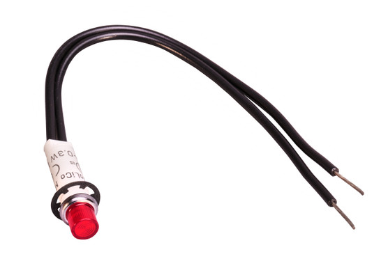 MASTER APPLIANCE 50220