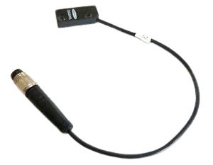 BANNER ENGINEERING VS4RP5RQ