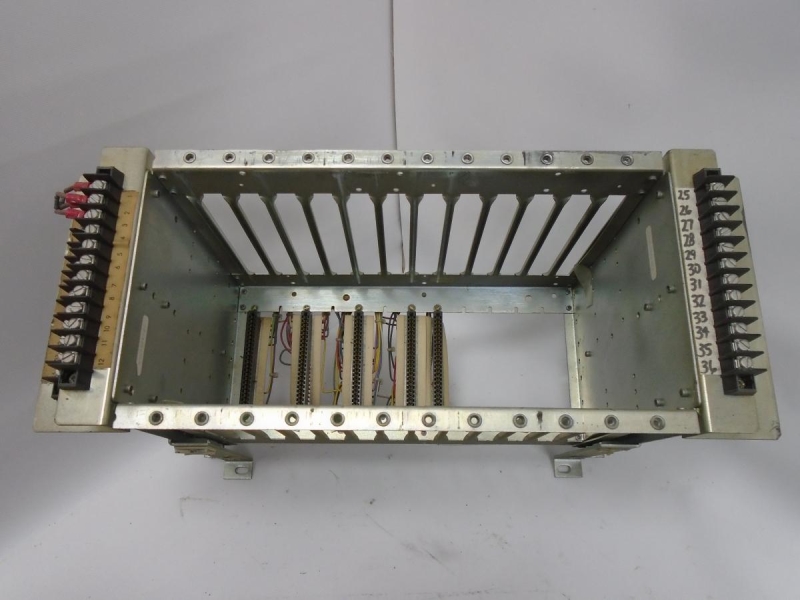 ASEA BROWN BOVERI 086428000B