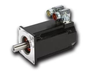 KOLLMORGEN AKM42G-GNCNR-00