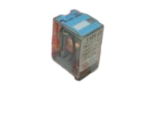 C7-A29X/120VAC by TURCK