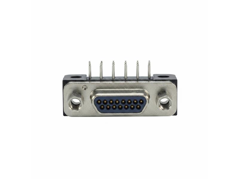 ITT M83513/05-06