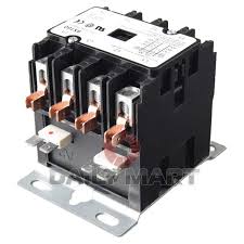 HARTLAND CONTROLS HCC-4XQ04YT129