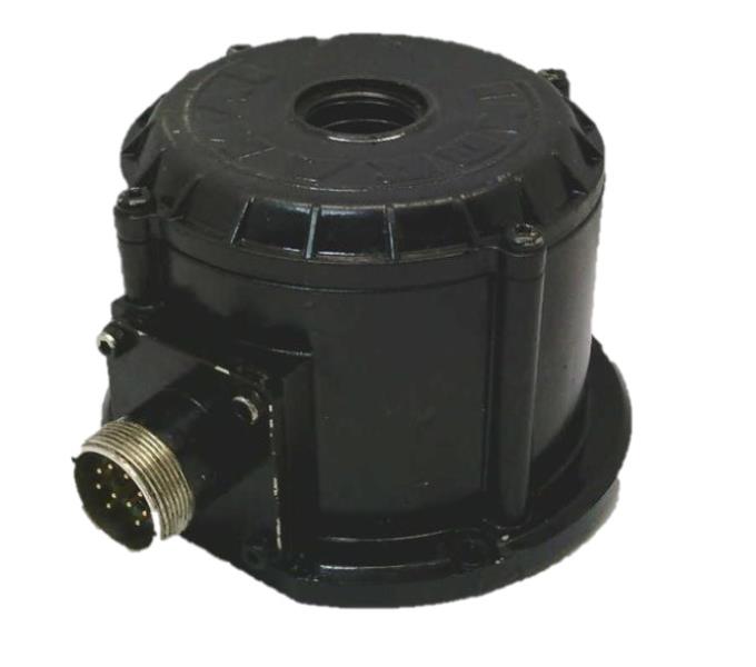 HEIDENHAIN CORP RCN-212