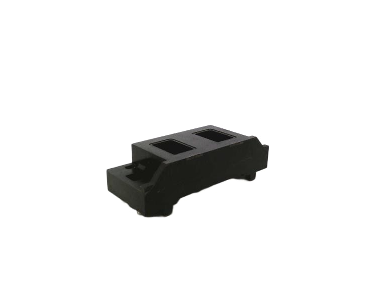 7874A89G01 by EATON CORPORATION