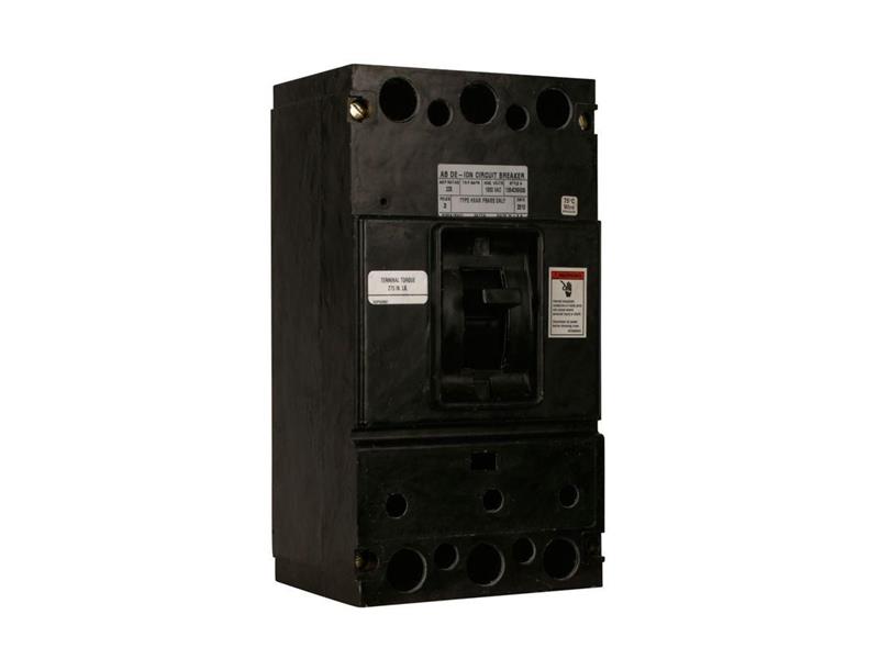 EATON CORPORATION 1264C99G05