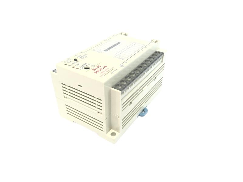 AFP12317B by MATSUSHITA ELECTRIC