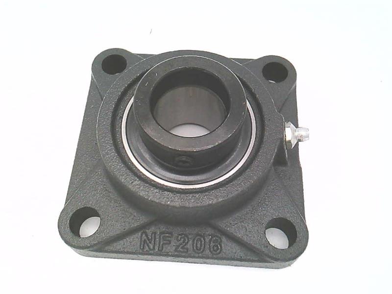 IPTCI BEARINGS NANF206-19