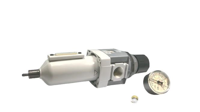 PARKER P33EA16ESMBNGP