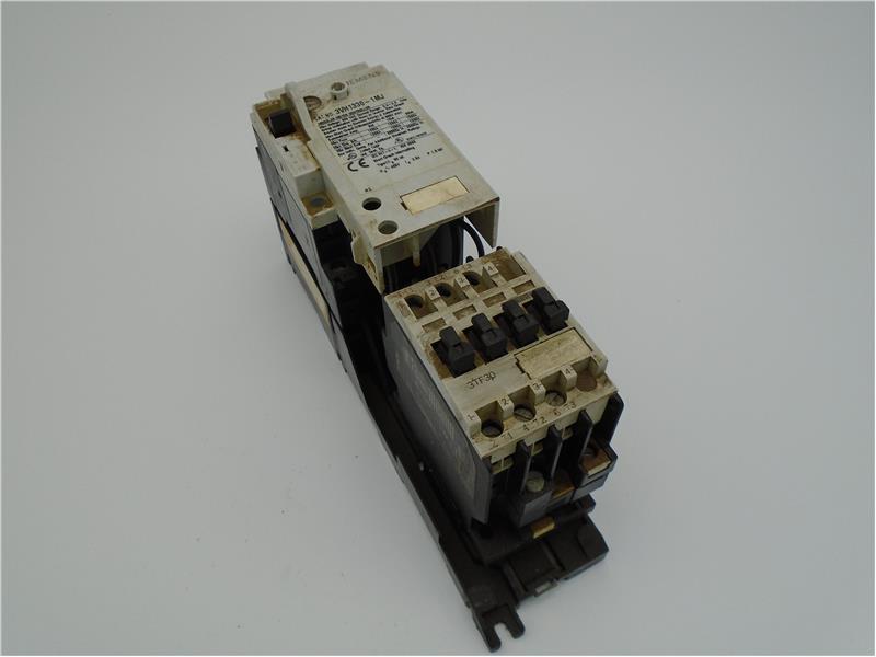 SIEMENS 3VH1330-1MJ10K6