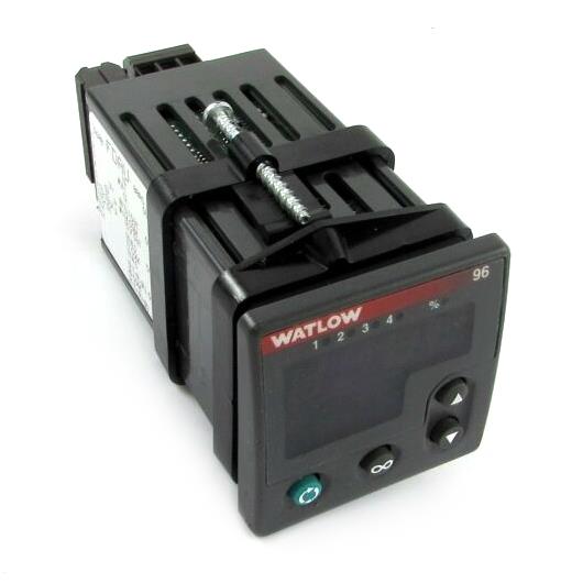 WATLOW 96A1-FDDM-00RG