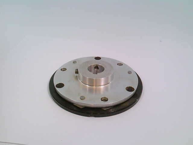 ALTRA INDUSTRIAL MOTION 5367-111-007