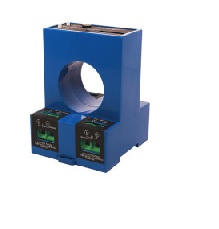 NK TECHNOLOGIES AGLD1-SDT1-120-LA-ADJ