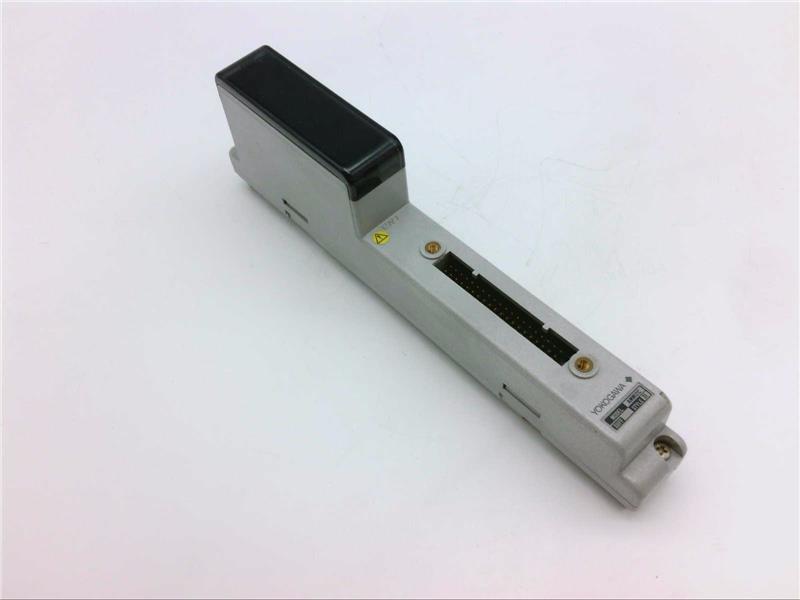 AMM12C-S1 by YOKOGAWA