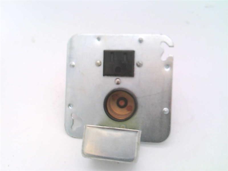 EATON CORPORATION SRY