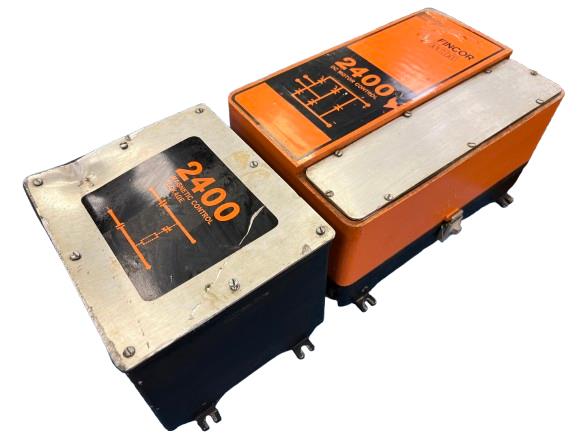 NIDEC CORP 2400B10013A