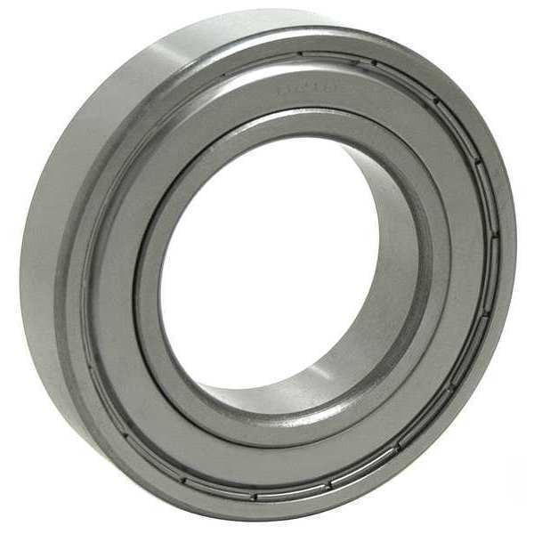ORS BEARING 03-04-6008-ZZ-C3-G93