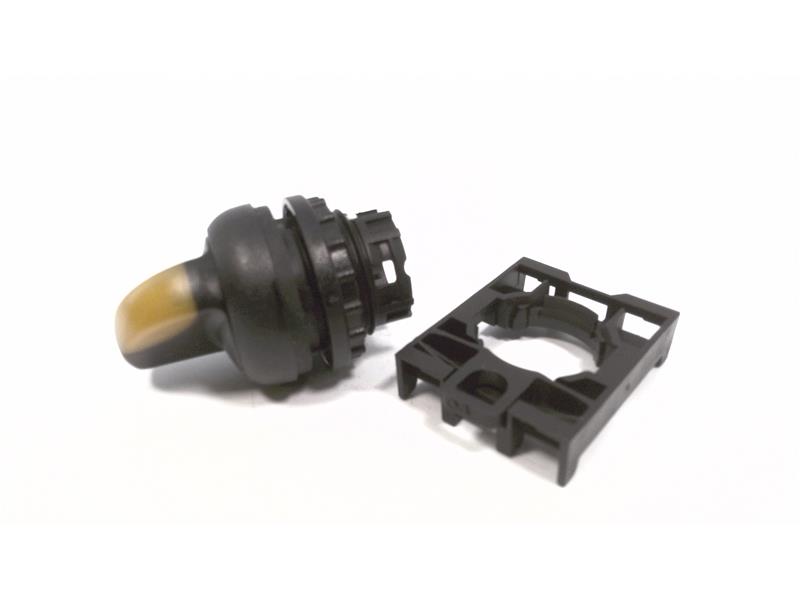 EATON CORPORATION M22S-WLKV-Y