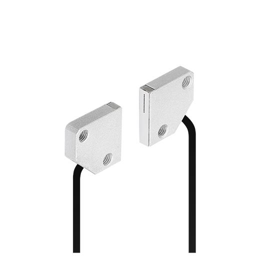 AUTONICS FTW5-320-02B