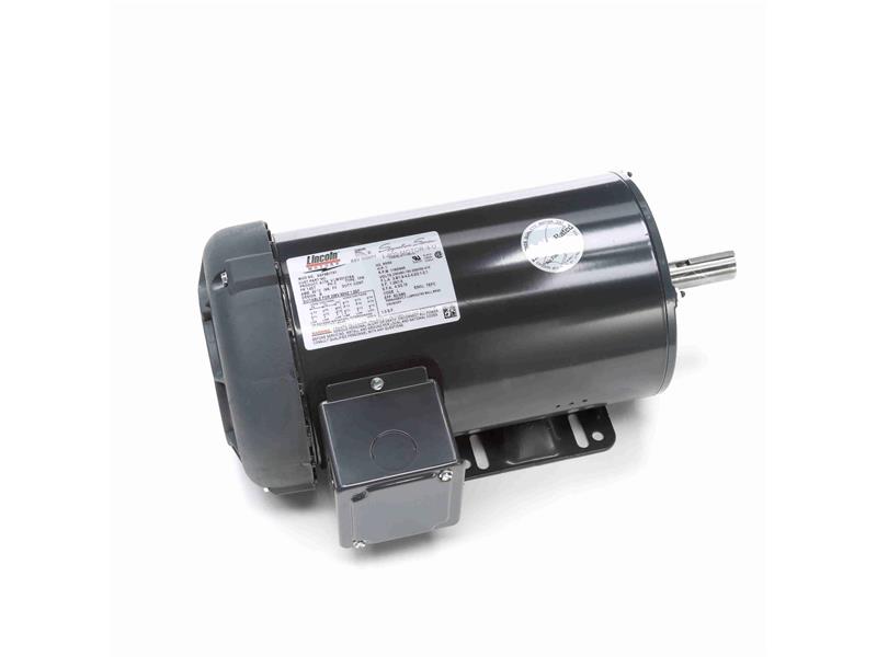 REGAL REXNORD LM24105