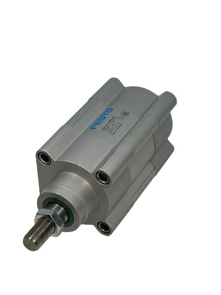 FESTO DSBC-63-10-PPVA-N3