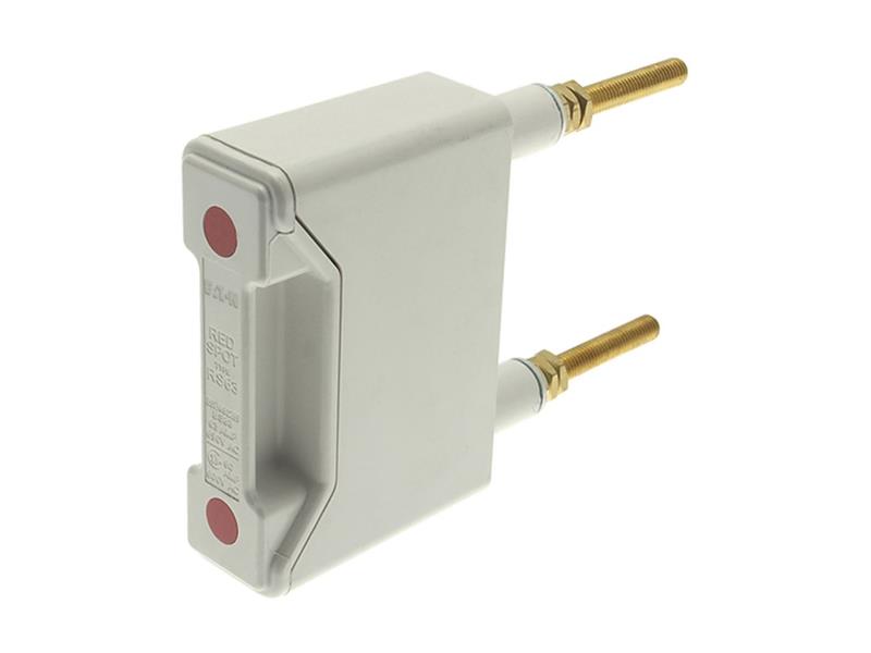 EATON CORPORATION RS63PWH