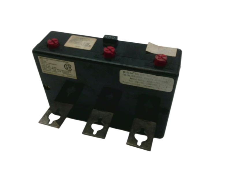 HLB3400T by EATON CORPORATION