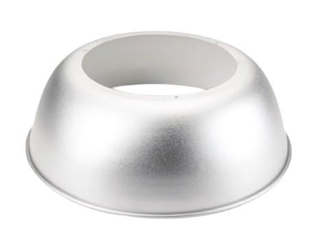 KEYSTONE TECHNOLOGIES KT-RHLED-AR90-2-KIT/G2