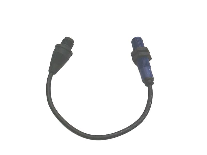 TELEMECANIQUE SENSORS SM390AE0410