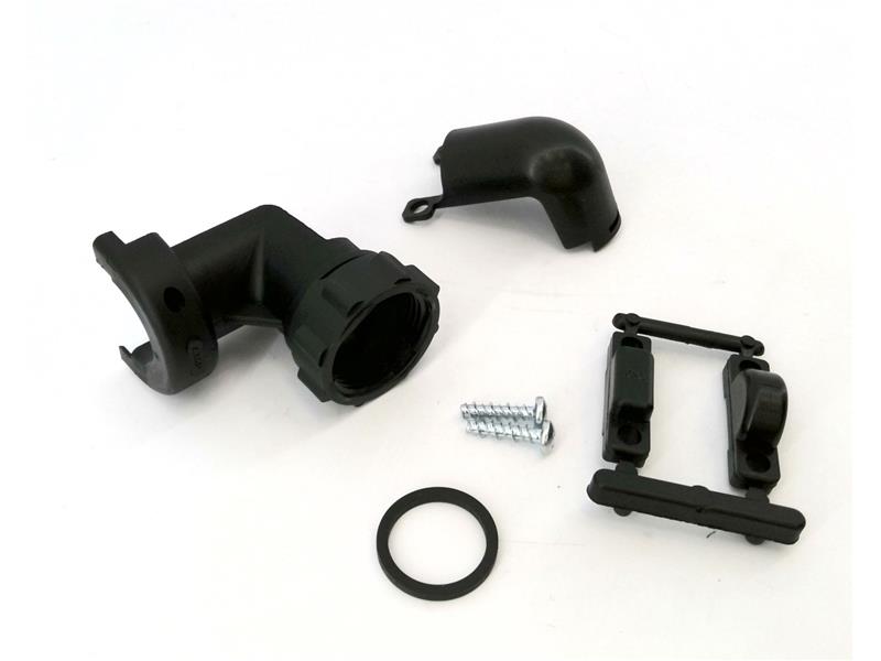 TE CONNECTIVITY 1546348-2