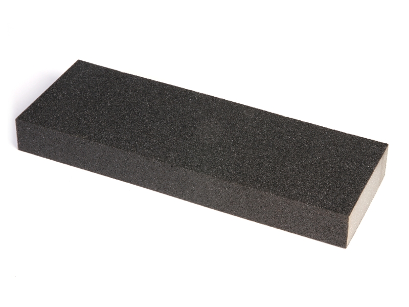 278LFM by MERCER TOOL