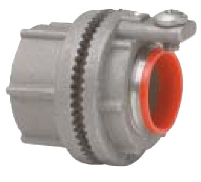 MYERS INDUSTRIES INC SSTG-2