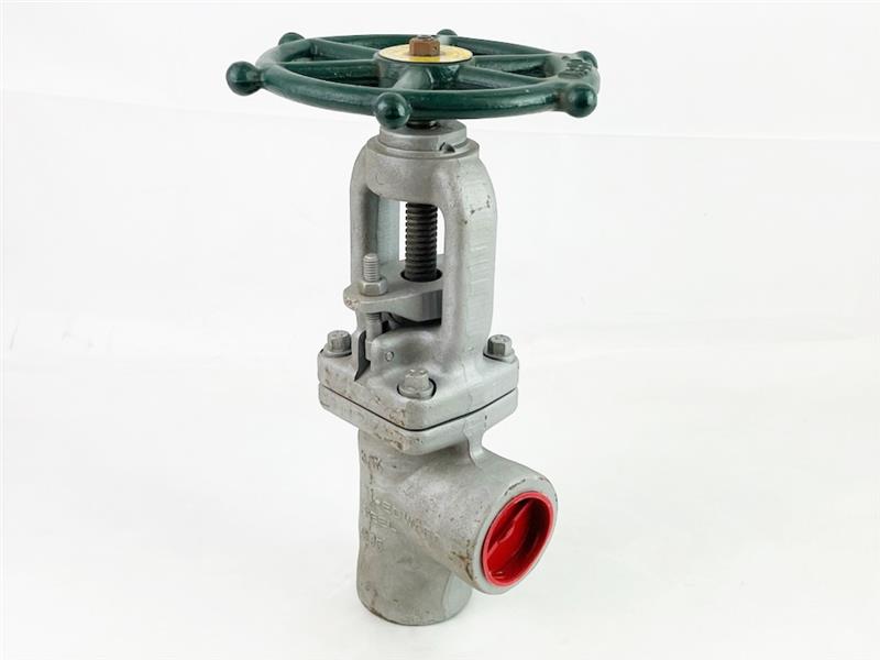 FLOWSERVE 849Y-1-1/2