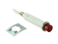 LEECRAFT L45RN-R24-2111