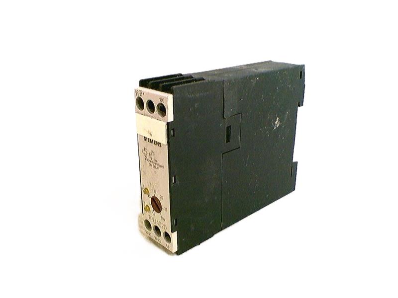 SIEMENS 7PU4020-2AJ20